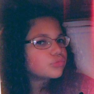 Meet your Posher, Clara